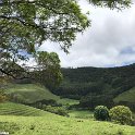 IMG-20181021-WA0151