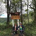 IMG-20181021-WA0152