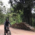 IMG-20181021-WA0154