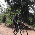 IMG-20181021-WA0155