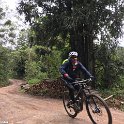 IMG-20181021-WA0156