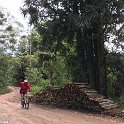 IMG-20181021-WA0157