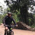 IMG-20181021-WA0158