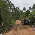 IMG-20181021-WA0159
