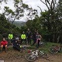 IMG-20181021-WA0160