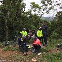IMG-20181021-WA0161