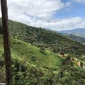 IMG-20181021-WA0162