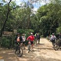 IMG-20181021-WA0163