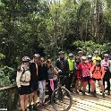 IMG-20181021-WA0164