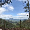 IMG-20181021-WA0167