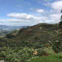 IMG-20181021-WA0168
