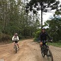 IMG-20181021-WA0169