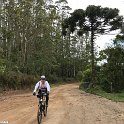 IMG-20181021-WA0170