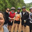 IMG-20181021-WA0171