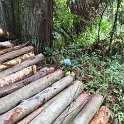 IMG-20181021-WA0173