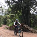 IMG-20181021-WA0174