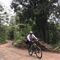 IMG-20181021-WA0175