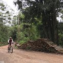 IMG-20181021-WA0176