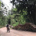 IMG-20181021-WA0178