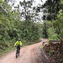 IMG-20181021-WA0180