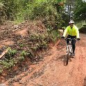 IMG-20181021-WA0181