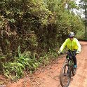 IMG-20181021-WA0182