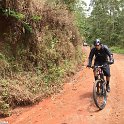 IMG-20181021-WA0183