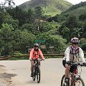 IMG-20181021-WA0186