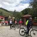 IMG-20181021-WA0199