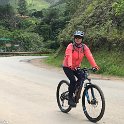 IMG-20181021-WA0200