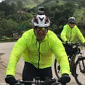 IMG-20181021-WA0201