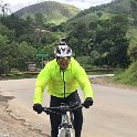 IMG-20181021-WA0202
