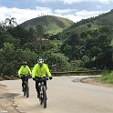 IMG-20181021-WA0203
