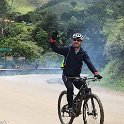 IMG-20181021-WA0204