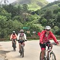 IMG-20181021-WA0205