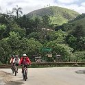 IMG-20181021-WA0206