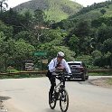 IMG-20181021-WA0207