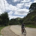 IMG-20181021-WA0208