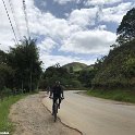 IMG-20181021-WA0209