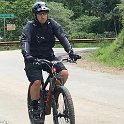 IMG-20181021-WA0210