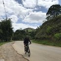 IMG-20181021-WA0211
