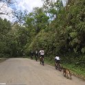 IMG-20181021-WA0212
