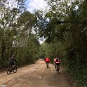 IMG-20181021-WA0213