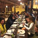 IMG-20181021-WA0215