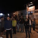 IMG-20181021-WA0216