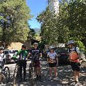 IMG-20181021-WA0217