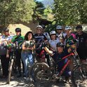 IMG-20181021-WA0220