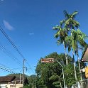 IMG-20181021-WA0223