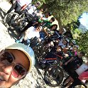 IMG-20181021-WA0224