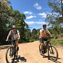 IMG-20181021-WA0226